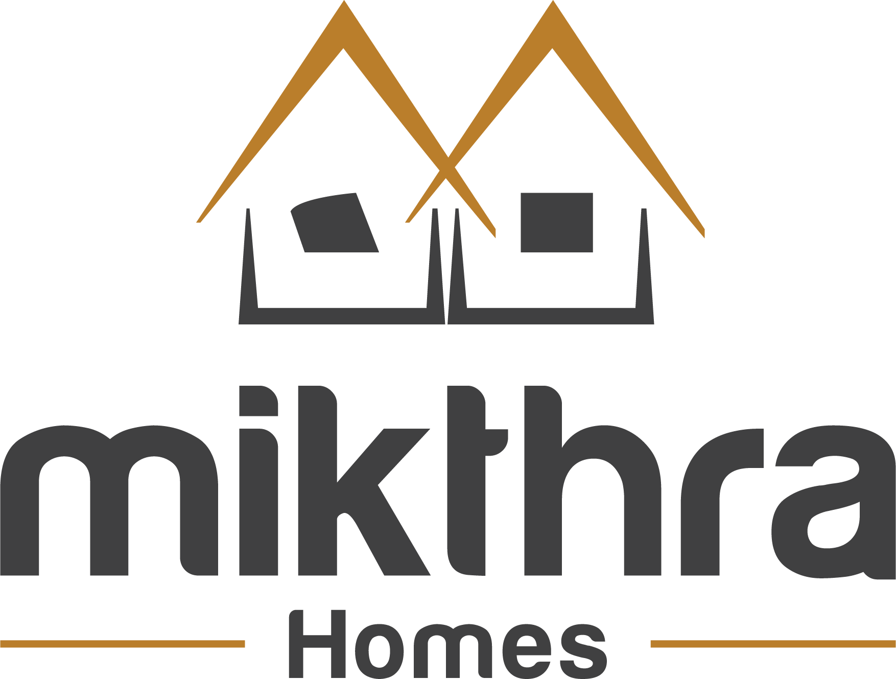 mikthra logo_02a